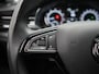 Skoda Scala 1.0 TSI Ambition / Cruise / Sensoren Achter / CarPlay