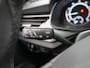 Skoda Scala 1.0 TSI Ambition / Cruise / Sensoren Achter / CarPlay