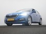 Skoda Scala 1.0 TSI Ambition / Cruise / Sensoren Achter / CarPlay