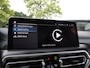 BMW X3 xDrive30e M-Sport|Pano|H/K|Headup|M-Stoel
