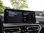 BMW X3 xDrive30e M-Sport|Pano|H/K|Headup|M-Stoel