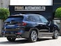 BMW X3 xDrive30e M-Sport|Pano|H/K|Headup|M-Stoel