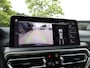 BMW X3 xDrive30e M-Sport|Pano|H/K|Headup|M-Stoel
