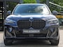 BMW X3 xDrive30e M-Sport|Pano|H/K|Headup|M-Stoel