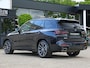 BMW X3 xDrive30e M-Sport|Pano|H/K|Headup|M-Stoel