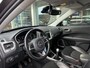 Jeep Compass 1.4 M.Air Longitude | Camera | Trekhaak