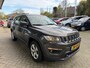 Jeep Compass 1.4 M.Air Longitude | Camera | Trekhaak