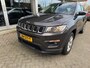 Jeep Compass 1.4 M.Air Longitude | Camera | Trekhaak