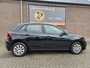 Volkswagen Polo 1.0 TSI Comfortline