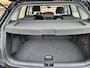 Volkswagen Polo 1.0 TSI Comfortline