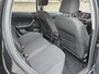 Volkswagen Polo 1.0 TSI Comfortline