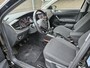 Volkswagen Polo 1.0 TSI Comfortline