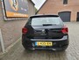 Volkswagen Polo 1.0 TSI Comfortline