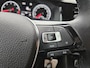 Volkswagen Polo 1.0 TSI Comfortline