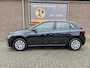 Volkswagen Polo 1.0 TSI Comfortline