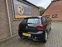 Volkswagen Polo 1.0 TSI Comfortline