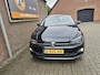Volkswagen Polo 1.0 TSI Comfortline