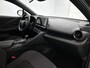 Toyota C-HR 1.8 Hybrid 140 Dynamic | Navigatie | PDC |