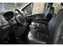 Renault Trafic 1.6 dCi T29 L2H1 DC Dubbele cabine leder navi camera