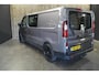 Renault Trafic 1.6 dCi T29 L2H1 DC Dubbele cabine leder navi camera