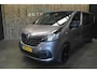 Renault Trafic 1.6 dCi T29 L2H1 DC Dubbele cabine leder navi camera