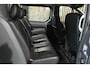Renault Trafic 1.6 dCi T29 L2H1 DC Dubbele cabine leder navi camera