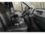Renault Trafic 1.6 dCi T29 L2H1 DC Dubbele cabine leder navi camera