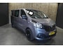 Renault Trafic 1.6 dCi T29 L2H1 DC Dubbele cabine leder navi camera