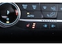 Ford Kuga 2.5 PHEV Cool&Connect | NAVI | ECC | Stoelverwarming | VELGEN