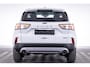 Ford Kuga 2.5 PHEV Cool&Connect | NAVI | ECC | Stoelverwarming | VELGEN