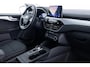 Ford Kuga 2.5 PHEV Cool&Connect | NAVI | ECC | Stoelverwarming | VELGEN