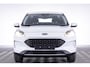 Ford Kuga 2.5 PHEV Cool&Connect | NAVI | ECC | Stoelverwarming | VELGEN