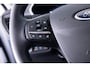 Ford Kuga 2.5 PHEV Cool&Connect | NAVI | ECC | Stoelverwarming | VELGEN