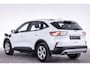 Ford Kuga 2.5 PHEV Cool&Connect | NAVI | ECC | Stoelverwarming | VELGEN