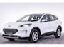Ford Kuga 2.5 PHEV Cool&Connect | NAVI | ECC | Stoelverwarming | VELGEN