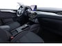 Ford Kuga 2.5 PHEV Cool&Connect | NAVI | ECC | Stoelverwarming | VELGEN