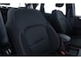 Ford Kuga 2.5 PHEV Cool&Connect | NAVI | ECC | Stoelverwarming | VELGEN
