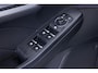 Ford Kuga 2.5 PHEV Cool&Connect | NAVI | ECC | Stoelverwarming | VELGEN