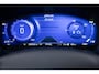 Ford Kuga 2.5 PHEV Cool&Connect | NAVI | ECC | Stoelverwarming | VELGEN