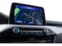 Ford Kuga 2.5 PHEV Cool&Connect | NAVI | ECC | Stoelverwarming | VELGEN