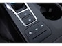 Ford Kuga 2.5 PHEV Cool&Connect | NAVI | ECC | Stoelverwarming | VELGEN