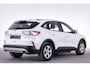 Ford Kuga 2.5 PHEV Cool&Connect | NAVI | ECC | Stoelverwarming | VELGEN