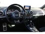 Audi S3 2.0 TFSI Quattro Pro Line Plus 301PK (Sportinterieur Navi Clima Cruise 19InchLMV Milltek Pdc V+A PrivacyGlass)