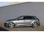 Audi S3 2.0 TFSI Quattro Pro Line Plus 301PK (Sportinterieur Navi Clima Cruise 19InchLMV Milltek Pdc V+A PrivacyGlass)