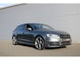 Audi S3 2.0 TFSI Quattro Pro Line Plus 301PK (Sportinterieur Navi Clima Cruise 19InchLMV Milltek Pdc V+A PrivacyGlass)