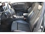 Audi S3 2.0 TFSI Quattro Pro Line Plus 301PK (Sportinterieur Navi Clima Cruise 19InchLMV Milltek Pdc V+A PrivacyGlass)