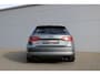 Audi S3 2.0 TFSI Quattro Pro Line Plus 301PK (Sportinterieur Navi Clima Cruise 19InchLMV Milltek Pdc V+A PrivacyGlass)