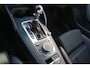 Audi S3 2.0 TFSI Quattro Pro Line Plus 301PK (Sportinterieur Navi Clima Cruise 19InchLMV Milltek Pdc V+A PrivacyGlass)