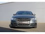 Audi S3 2.0 TFSI Quattro Pro Line Plus 301PK (Sportinterieur Navi Clima Cruise 19InchLMV Milltek Pdc V+A PrivacyGlass)