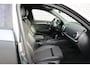 Audi S3 2.0 TFSI Quattro Pro Line Plus 301PK (Sportinterieur Navi Clima Cruise 19InchLMV Milltek Pdc V+A PrivacyGlass)